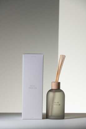 Reed Diffuser Accords Essentiels