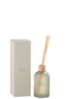 Reed Diffuser Accords Essentiels