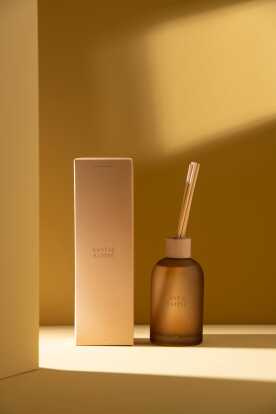 Reed Diffuser Accords Essentiels