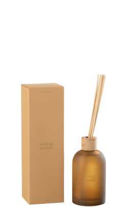 Reed Diffuser Accords Essentiels