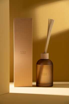 Reed Diffuser Accords Essentiels