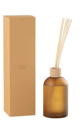 Reed Diffuser Accords Essentiels