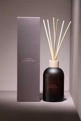 Reed Diffuser Accords Essentiels