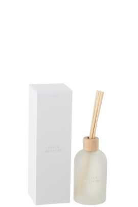 Reed Diffuser Accords Essentiels