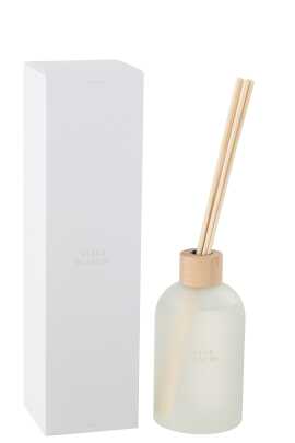 Reed Diffuser Accords Essentiels